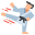 Karate