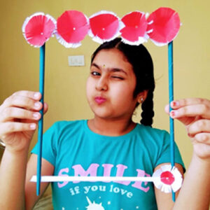 Discipline Committee