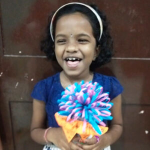 Discipline Committee