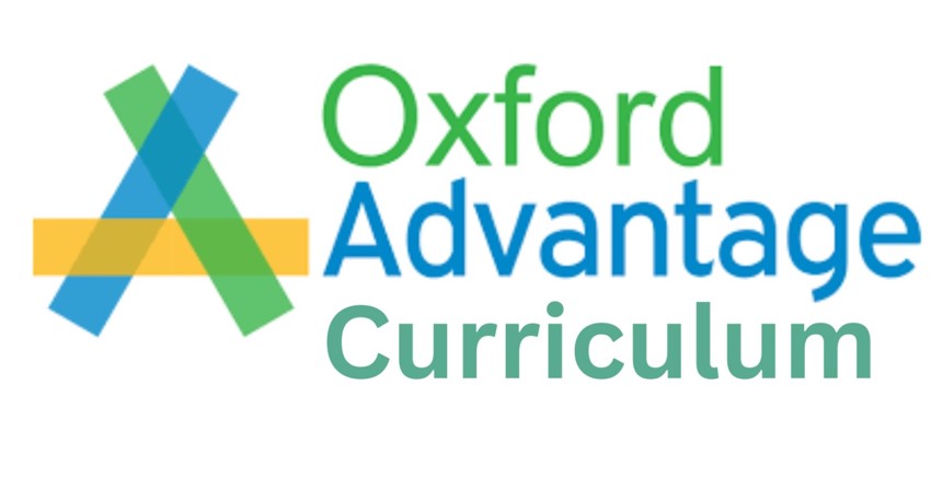 Curriculum Illustration